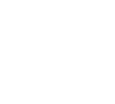 Arsenal Informático Logo